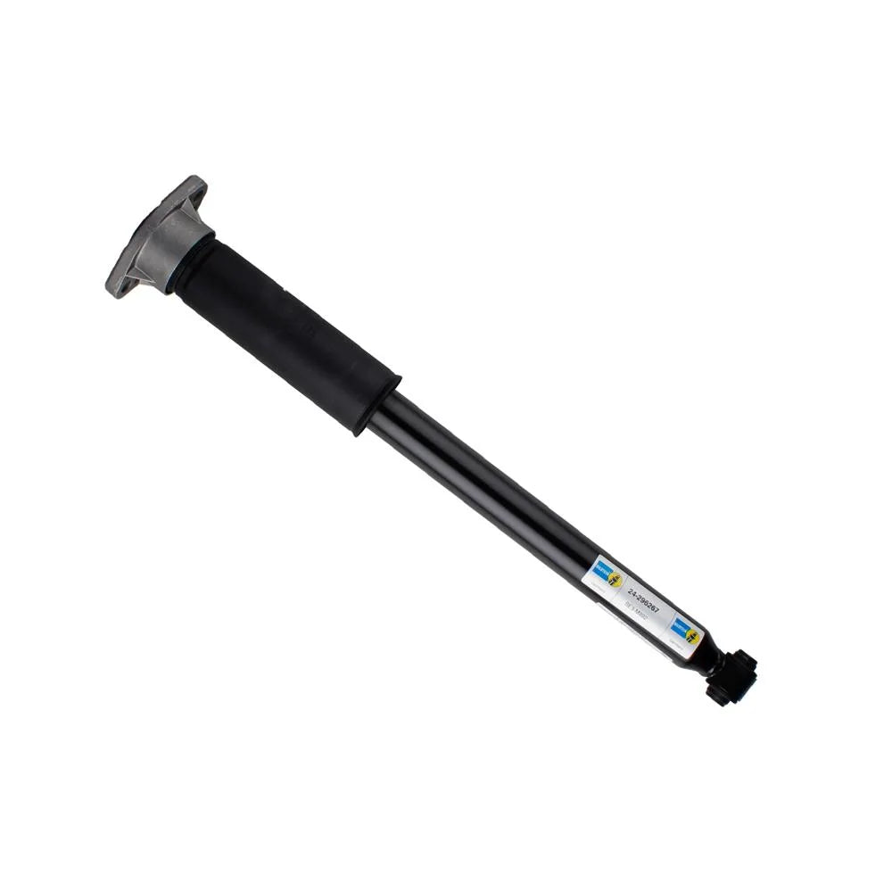 Amortizor Bilstein - 24-296267