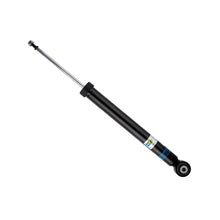 Amortizoare Bilstein - 24-300650