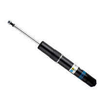 Amortizoare Bilstein - 24-303828
