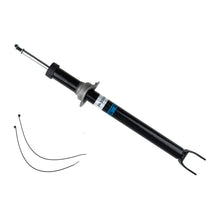 Amortizoare Bilstein - 24-331401