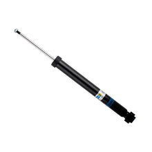 Amortizoare Bilstein - 24-331418