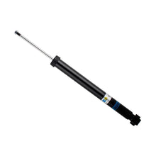 Amortizoare Bilstein - 24-331425