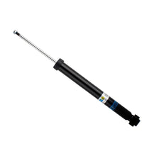Amortizoare Bilstein - 24-334235