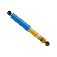 Amortizoare Bilstein - 24-338097