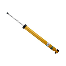 Amortizoare Bilstein - 24-338356