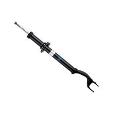 Amortizor Db Eqc 400 4-Matic 19-23 Stanga Dampmatic Bilstein - 24-342353