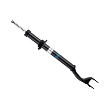 Amortizor Db Eqc 400 4-Matic 19-23 Dreapta Dampmatic Bilstein - 24-342360