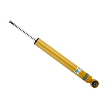 Amortizoare Bilstein - 24-626231