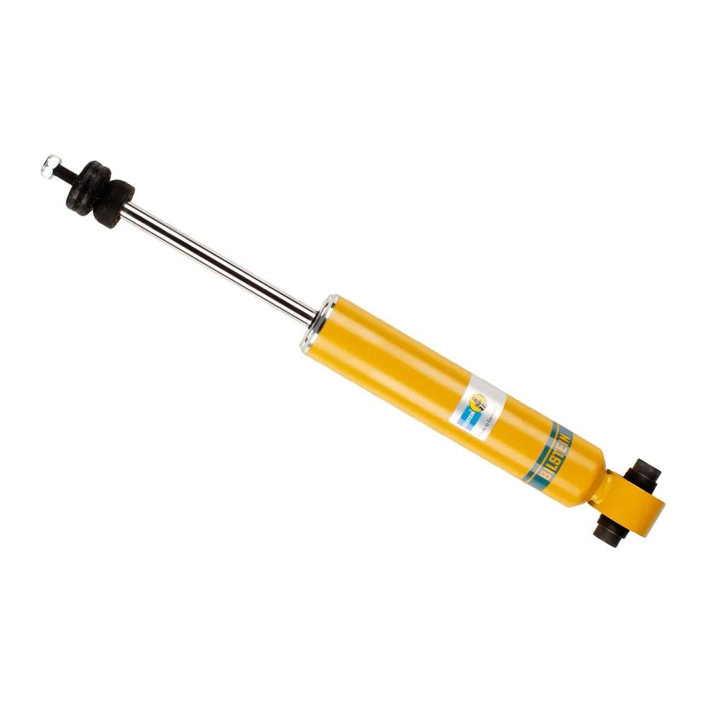 Amortizoare Bilstein - 24-632164