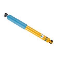 Amortizoare Bilstein - 24-632805