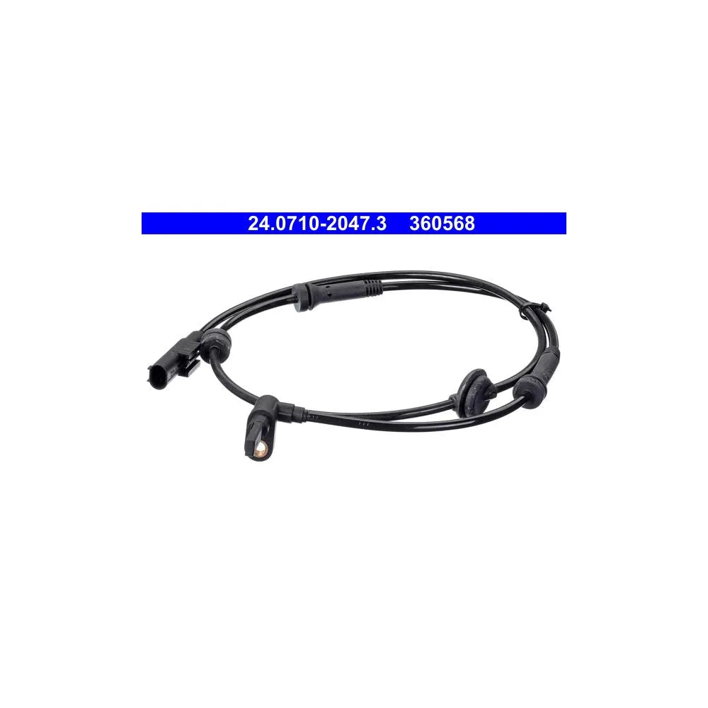 Senzori Abs ATE - 24.0710-2047.3