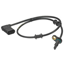Senzori Abs ATE pentru Mercedes-Benz Eqc/Glc - 24.0710-2117.3