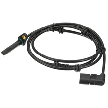 Senzori Abs ATE - 24.0710-2119.3