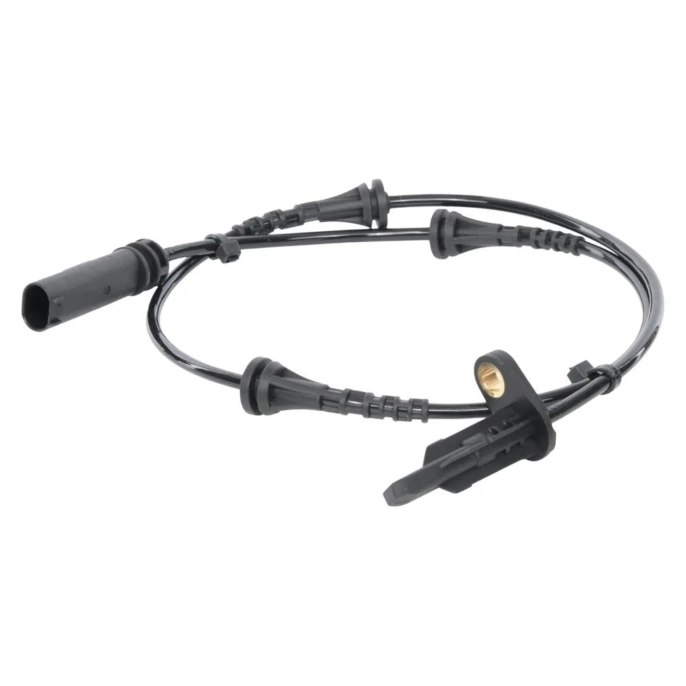Senzor Abs Bmw X3 Ix3 20- Stanga/Dreapta ATE pentru BMW X3 - 24.0710-2156.3
