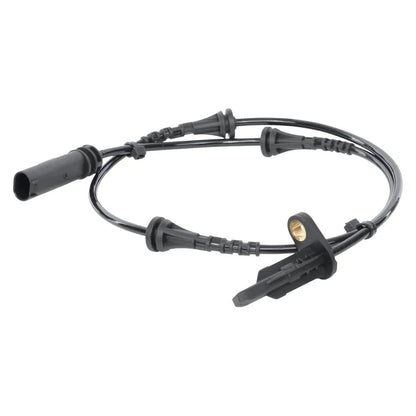 Senzor Abs Bmw X3 Ix3 20- Stanga/Dreapta ATE pentru BMW X3 - 24.0710-2156.3