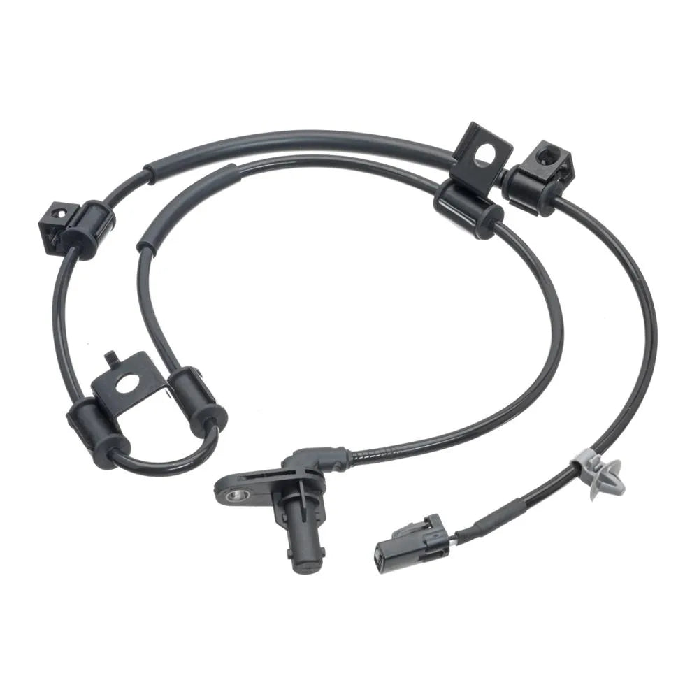 Senzori Abs ATE pentru Hyundai Ix35 - 24.0710-2158.3