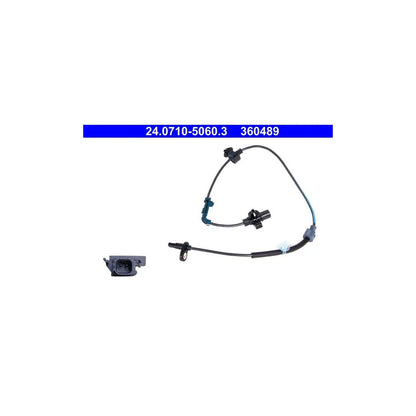 Senzori Abs ATE - 24.0710-5060.3