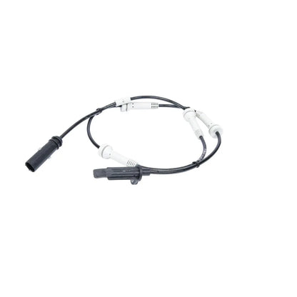 Senzor, Turatie Roata ATE pentru BMW 5/5 Touring/7 - 24.0711-5596.3