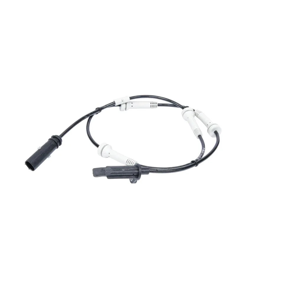 Senzor, Turatie Roata ATE pentru BMW 5/5 Touring/7 - 24.0711-5596.3