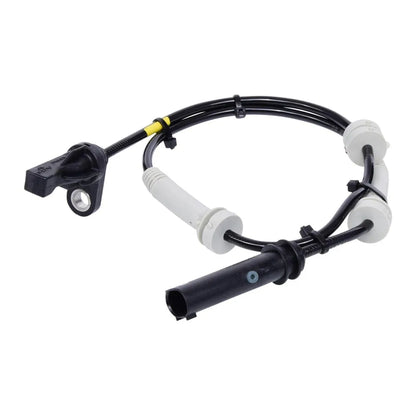 Senzori Abs ATE pentru BMW 3/4 Gran - 24.0711-6412.3