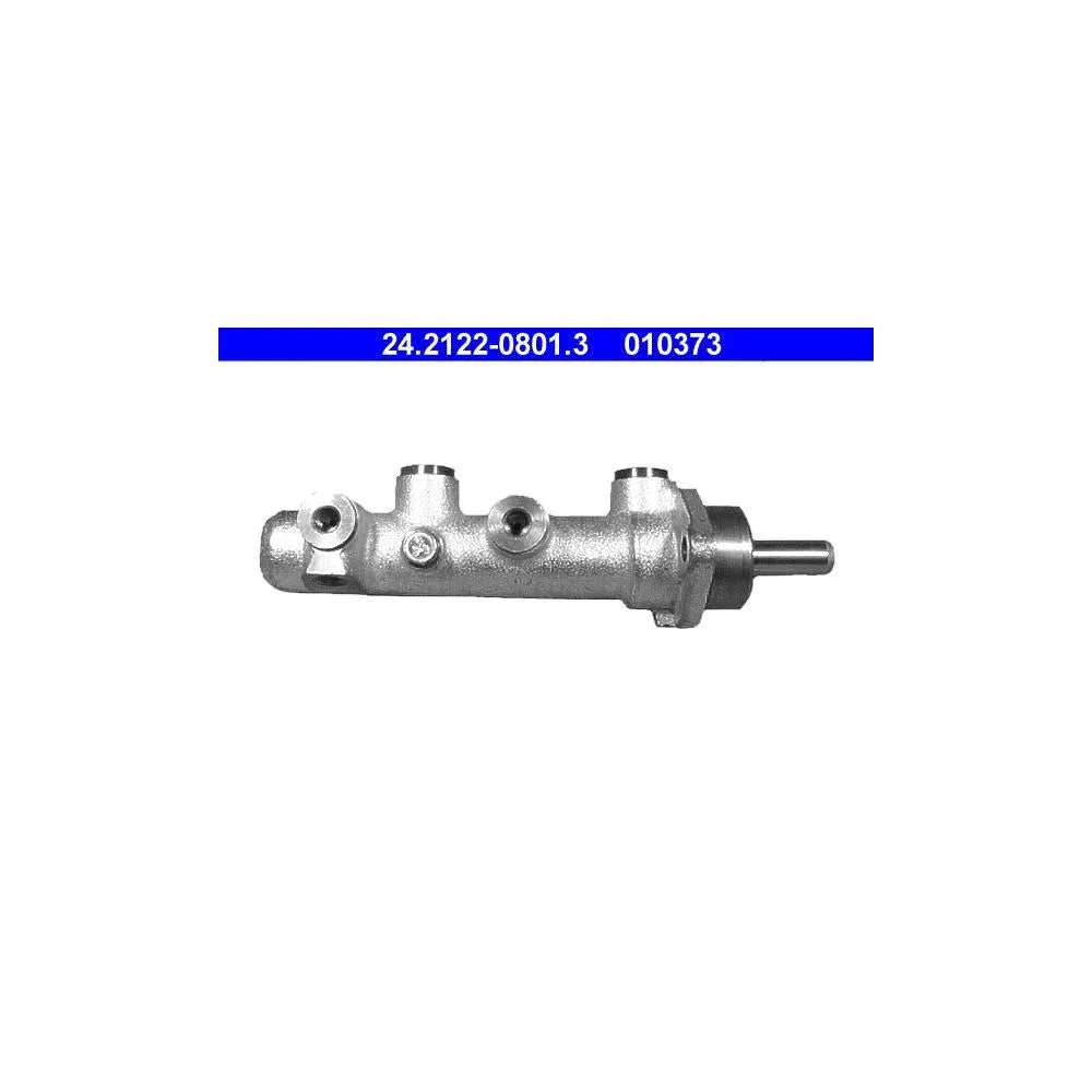 Pompa Centrala Frana ATE - 24.2122-0801.3