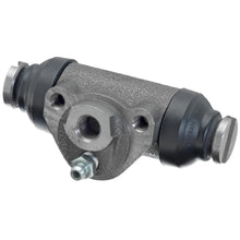 Cilindru Frana ATE 75 A 56 mm - 24.3219-0801.3