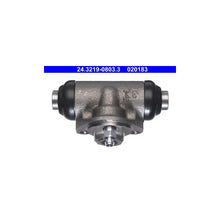 Cilindru Receptor Frana ATE 55 mm - 24.3219-0803.3