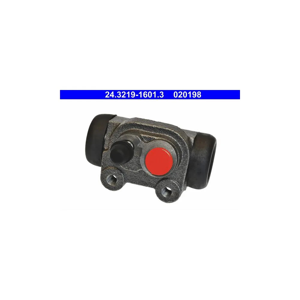 Cilindru Frana ATE - 24.3219-1601.3