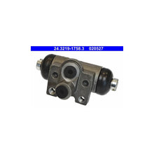 Cilindru Frana ATE pentru Suzuki Carry Bus/Carry/Jimny - 24.3219-1758.3