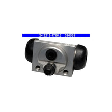 Cilindru Frana ATE pentru Chevrolet Aveo - 24.3219-1766.3