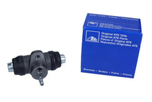 Cilindru Receptor Frana ATE - 24.3220-1112.3