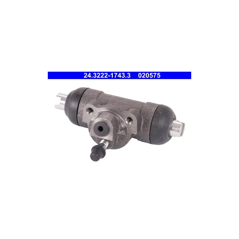 Cilindru Frana ATE pentru Nissan Navara/Pathfinder/Pick Up - 24.3222-1743.3