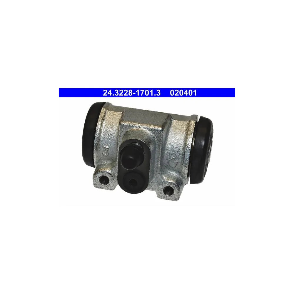 Cilindru Frana ATE - 24.3228-1701.3