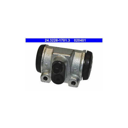 Cilindru Frana ATE - 24.3228-1701.3