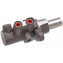 Pompa Frana Nissan Qashqai 1,5-2,0 Dci 06-14 ATE pentru Nissan Qashqai - 24.4123-1729.3