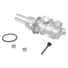 Pompa Frana Db C238/C253/C257/W205/W213/X253 1,5-3,0 14- Mercedes-Benz pentru Mercedes-Benz C Class/C Class Cupe/C Class T Model/Cls - 24.4156-1221.3