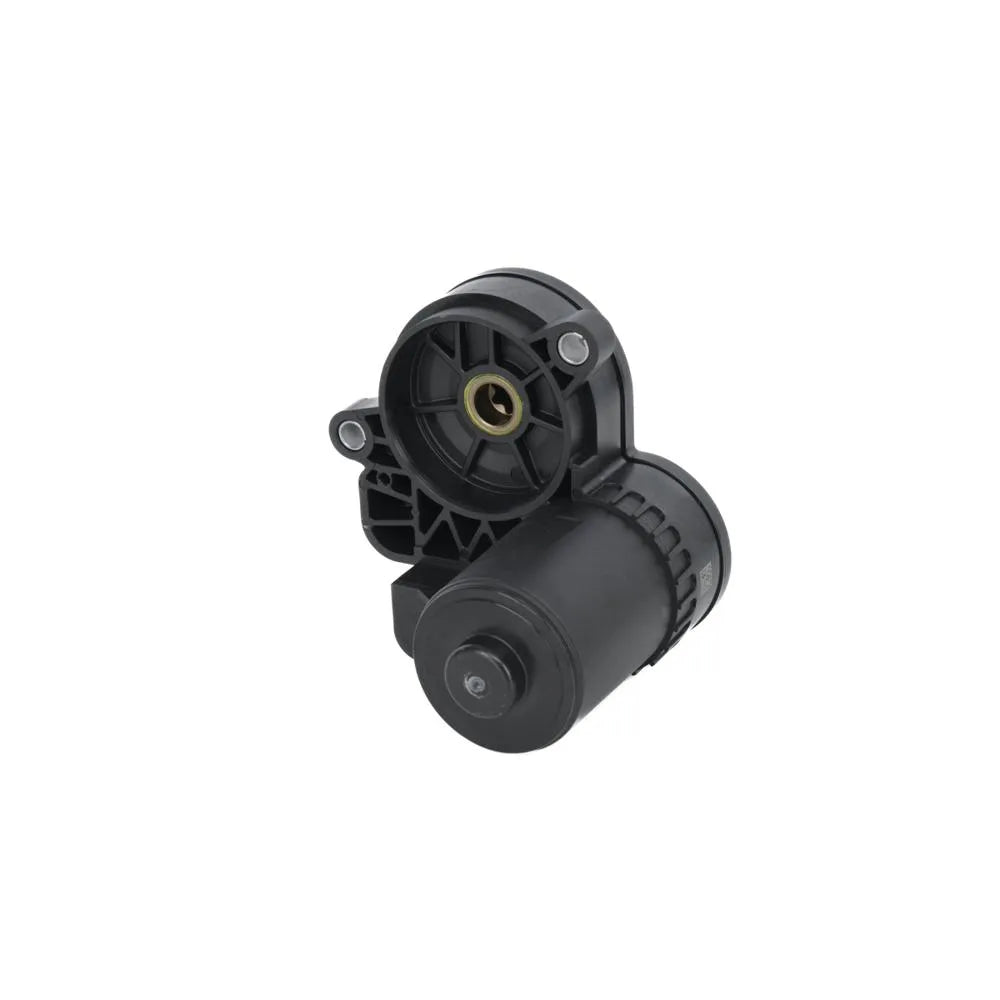 Element Actionare Etrier Frana De Parcare ATE pentru BMW 1/2 Active/2 Gran/I3/X1, Mini - 24.6281-2008.2