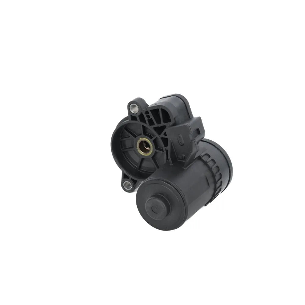 Element Actionare Etrier Frana De Parcare ATE pentru Jaguar E Pace/F Pace/I Pace/Xe/Xf, Land Rover - 24.6281-2012.2