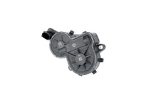 Alte Elemente Frana ATE pentru Polestar Polestar - 24.6282-2001.3