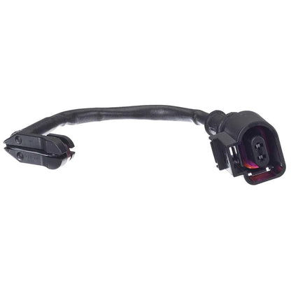 Senzor De Avertizare, Uzura Placute De Frana ATE pentru Volkswagen California/Multivan/Transporter - 24.8190-0829.2