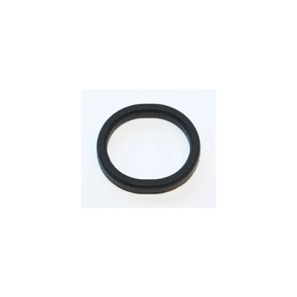 Set Garnituri Elring - 240.180