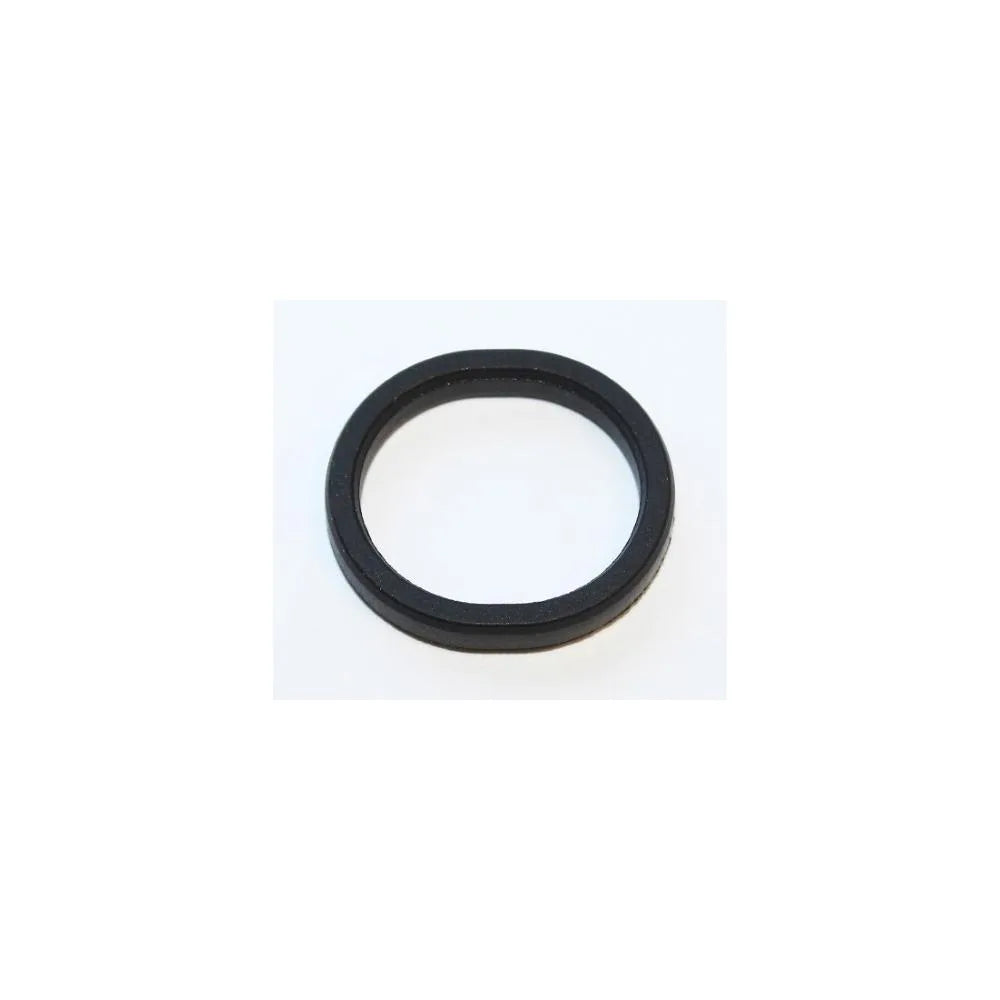 Set Garnituri Elring - 240.180