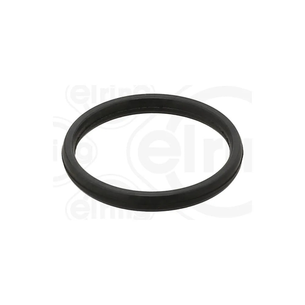 Set Garnituri Elring - 240.190