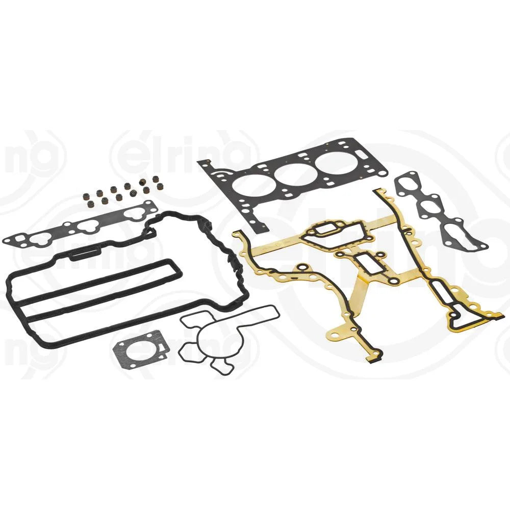 Set Garnituri Elring 0,25 mm - 240.280