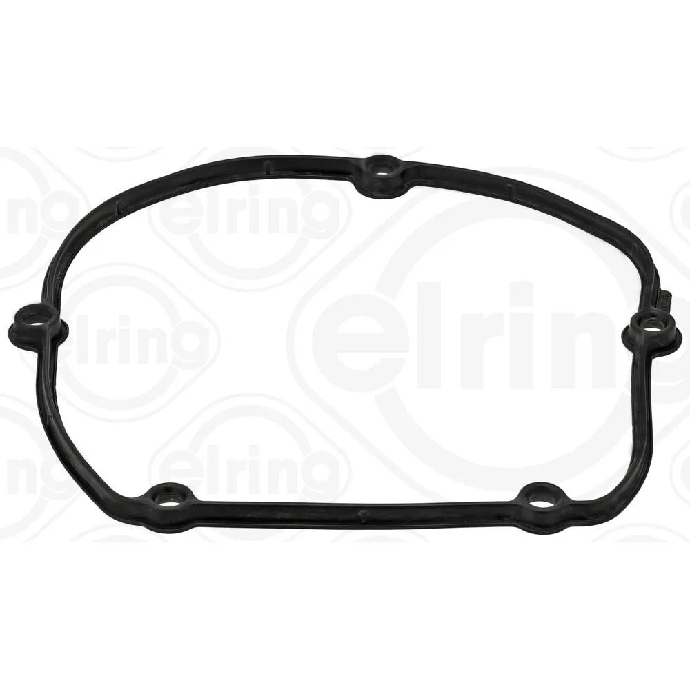 Set Garnituri Elring - 240.290