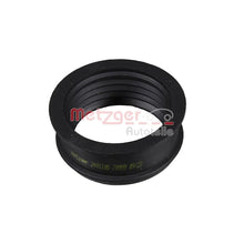 Garnitura Turbo Peugeot 1.6Puretech METZ - 2401105