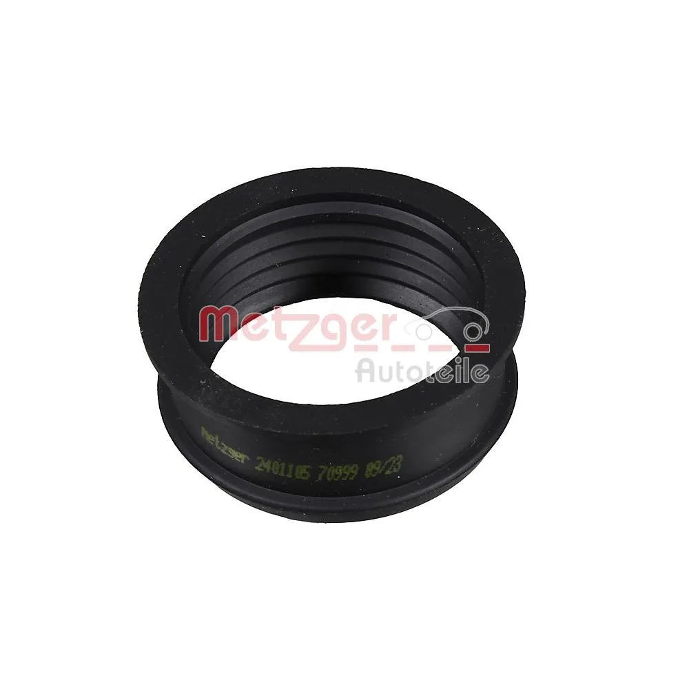 Garnitura Turbo Peugeot 1.6Puretech METZ - 2401105