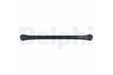 Brat Mini cooper/clubman/countryman 01- stanga/dreapta Delphi pentru Mini - TC3225
