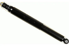 Amortizor, Daewoo, Opel, cod 317444
