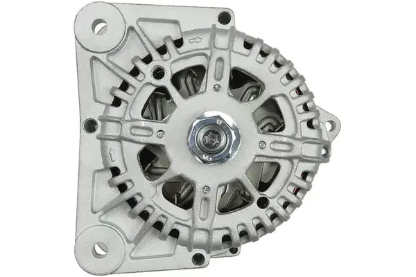 Generator alternator, Citroen, Dacia, Fiat, Nissan, Peugeot, Renault, 267x188x188 mm, AS-PL A3052